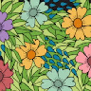 Meet your Posher, Benoit